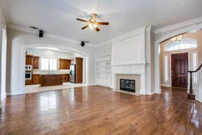 8100 Davidson Drive, Plano, TX 75025 - Photo 4