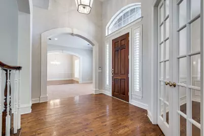 8100 Davidson Drive, Plano, TX 75025 - Photo 2