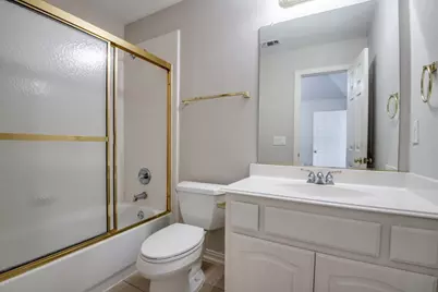 8100 Davidson Drive, Plano, TX 75025 - Photo 14
