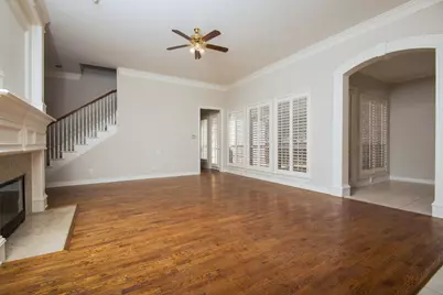 8100 Davidson Drive, Plano, TX 75025 - Photo 10