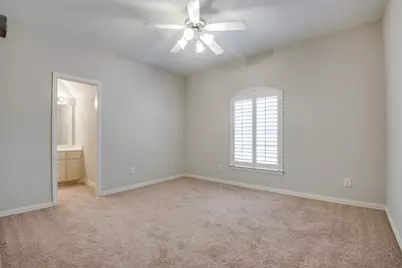 8100 Davidson Drive, Plano, TX 75025 - Photo 16