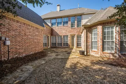 8100 Davidson Drive, Plano, TX 75025 - Photo 24