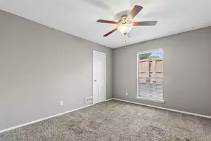 2312 La Vida Pl, Plano, TX 75023 - Photo 22