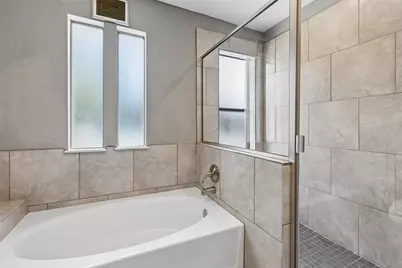2312 La Vida Place, Plano, TX 75023 - Photo 18