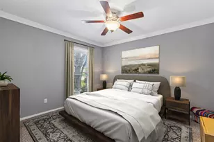 2312 La Vida Pl, Plano, TX 75023 - Photo 24