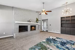 2312 La Vida Pl, Plano, TX 75023 - Photo 14