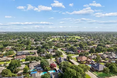 2312 La Vida Place, Plano, TX 75023 - Photo 36