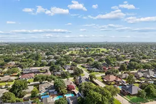 2312 La Vida Pl, Plano, TX 75023 - Photo 36