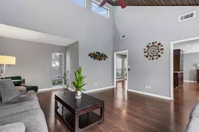 2312 La Vida Place, Plano, TX 75023 - Photo 6