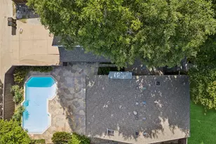 2312 La Vida Pl, Plano, TX 75023 - Photo 32