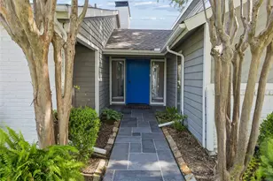 2312 La Vida Pl, Plano, TX 75023 - Photo 4