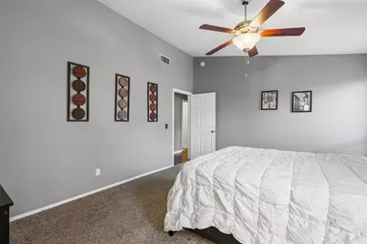 2312 La Vida Place, Plano, TX 75023 - Photo 16
