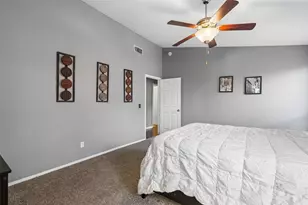 2312 La Vida Pl, Plano, TX 75023 - Photo 16