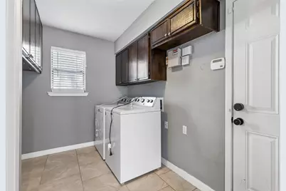 2312 La Vida Place, Plano, TX 75023 - Photo 28