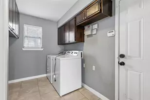2312 La Vida Pl, Plano, TX 75023 - Photo 28
