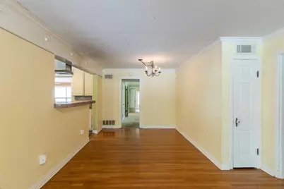 757 Davis Drive, Abilene, TX 79605 - Photo 20
