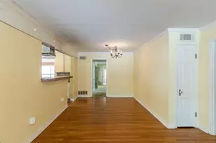 757 Davis Dr, Abilene, TX 79605 - Photo 20