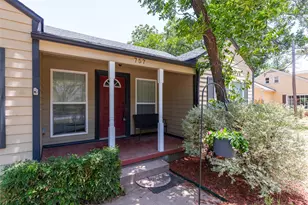 757 Davis Dr, Abilene, TX 79605 - Photo 34