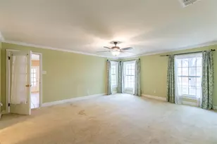757 Davis Dr, Abilene, TX 79605 - Photo 24