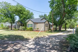 757 Davis Dr, Abilene, TX 79605 - Photo 38