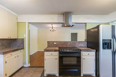 757 Davis Drive, Abilene, TX 79605 - Photo 12