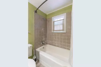757 Davis Drive, Abilene, TX 79605 - Photo 28