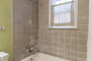 757 Davis Dr, Abilene, TX 79605 - Photo 28