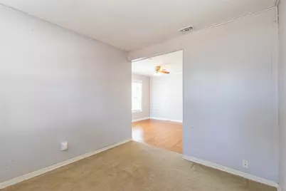 757 Davis Drive, Abilene, TX 79605 - Photo 22