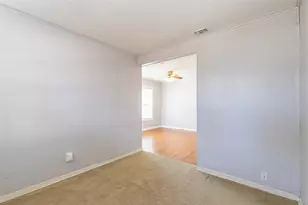 757 Davis Dr, Abilene, TX 79605 - Photo 22