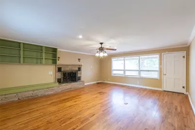 757 Davis Drive, Abilene, TX 79605 - Photo 14