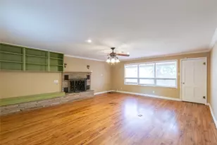 757 Davis Dr, Abilene, TX 79605 - Photo 14