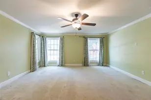 757 Davis Dr, Abilene, TX 79605 - Photo 26