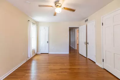 757 Davis Drive, Abilene, TX 79605 - Photo 6