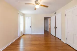 757 Davis Dr, Abilene, TX 79605 - Photo 6
