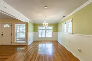 757 Davis Dr, Abilene, TX 79605 - Photo 4