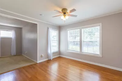757 Davis Drive, Abilene, TX 79605 - Photo 8