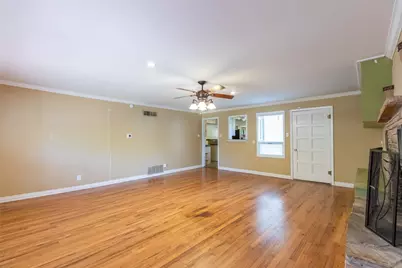 757 Davis Drive, Abilene, TX 79605 - Photo 16