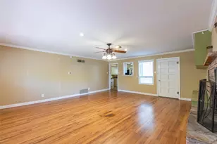 757 Davis Dr, Abilene, TX 79605 - Photo 16