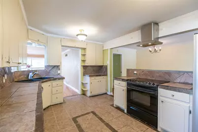 757 Davis Drive, Abilene, TX 79605 - Photo 10