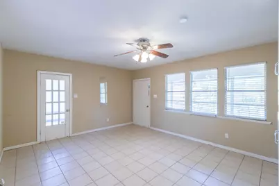 757 Davis Drive, Abilene, TX 79605 - Photo 30