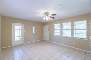 757 Davis Dr, Abilene, TX 79605 - Photo 30