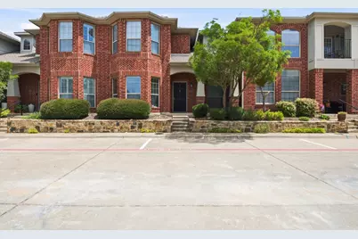 575 S Virginia Hills Drive #2203, McKinney, TX 75072 - Photo 1