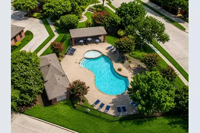 575 S Virginia Hills Drive #2203, McKinney, TX 75072 - Photo 34