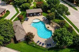 575 S Virginia Hills Dr, McKinney, TX 75072 - Photo 34
