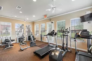 575 S Virginia Hills Dr, McKinney, TX 75072 - Photo 38