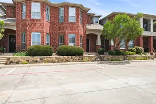 575 S Virginia Hills Dr, McKinney, TX 75072 - Photo 2