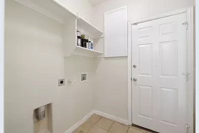 575 S Virginia Hills Drive #2203, McKinney, TX 75072 - Photo 18