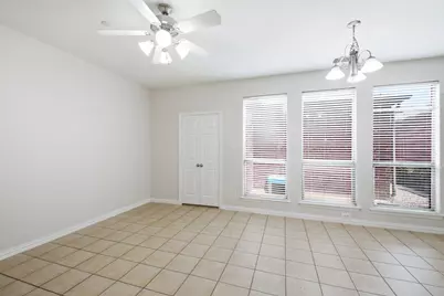 575 S Virginia Hills Drive #2203, McKinney, TX 75072 - Photo 12