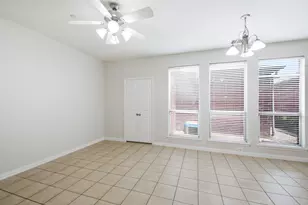 575 S Virginia Hills Dr, McKinney, TX 75072 - Photo 12