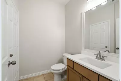 575 S Virginia Hills Drive #2203, McKinney, TX 75072 - Photo 10